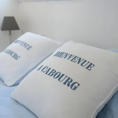 Holiday home La Maison Bleue *